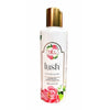 Duh Lush Conditioner