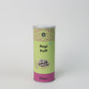 Dibha - Honest Snacking Ragi Puffs - Distacart