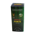 Thumbnail for Panvelley Forte Pills - Distacart