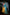 Vardha Sky Blue-Mustard Yellow Golden Zari Banarasi Raw Silk Saree