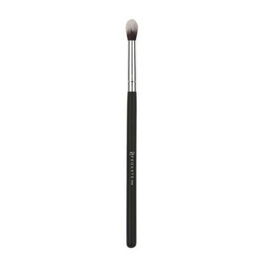 Proarte Concealer Buffer Brush PF-08 - Distacart