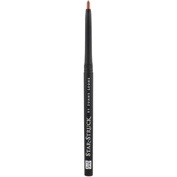 Star Struck By Sunny Leone Longwear Lip Liner - Bronze Beauty - Distacart