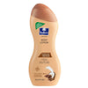 Parachute Advansed Cocoa Repair Body Lotion - Distacart