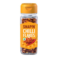 Thumbnail for Snapin Chilli Flakes