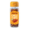 Snapin Chilli Flakes