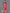 Kalini Women Red Ethnic Motifs Printed Kurta - Distacart