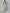 Jaipur Kurti Women Sea Green Floral Angrakha Chanderi Cotton Kurta with Trousers - Distacart