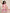 Saree Mall Pink Printed Saree - Distacart