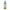 Kalya Shastra Castor Oil Organic Cold Pressed