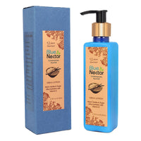 Thumbnail for Blue Nectar Niraa Lotion Warm Vanilla & Sugar Ultra Hydration with Vitamin E