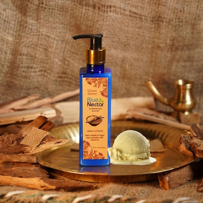 Niraa Lotion