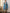 Sangria Blue Ethnic Motifs Printed Cotton Kurta with Trousers & Dupatta - Distacart
