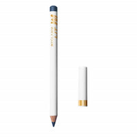 Thumbnail for Myglamm LIT Matte Eyeliner Pencil - Prom Night (1.14 Gm) - Distacart