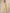 Kalini Women Woven Striped Thread Work Kurta with Trousers - Distacart
