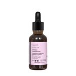 Thumbnail for Neemli Naturals 17% Azeclair Spotless Concentrate - Distacart