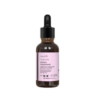 Neemli Naturals 17% Azeclair Spotless Concentrate - Distacart