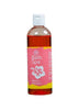 Siddhagiri's Satvyk Bath Spa Hibiscus Shampoo