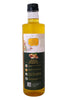 Gavyamart Wood Pressed Groundnut Oil - Distacart