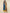 HERE&NOW Ethnic Motifs Embroidered Mirror Work Jute Silk Kurta with Trousers & Dupatta - Distacart