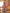 Mitera Ethnic Motifs Woven Design Zari Silk Blend Banarasi Saree - Distacart