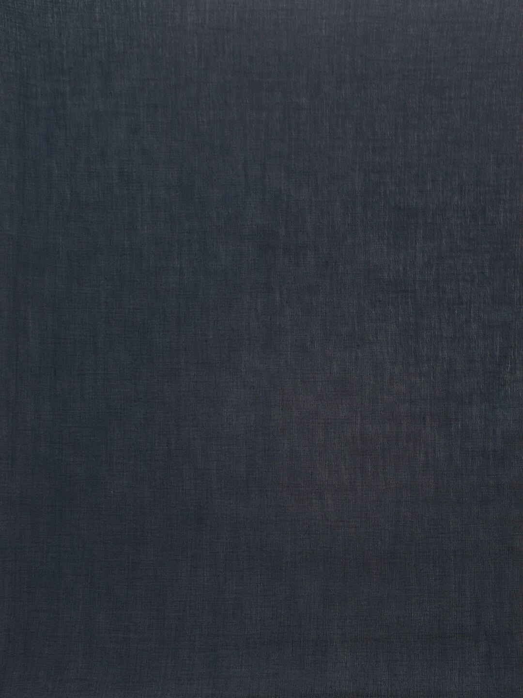 Biba Women White Ethnic Motifs Printed Pure Cotton Kurta with Trousers & With Dupatta - Distacart