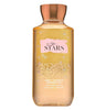Bath & Body Works In The Stars Shower Gel