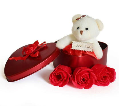 Skytrends Valentine's Day Gifts - Distacart
