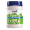 Veeba Eggless Mayonnaise