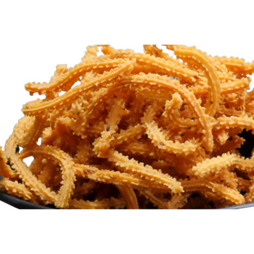Godavari Vantillu Butter Muruku - Distacart