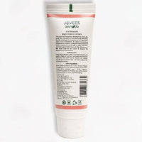 Thumbnail for Jovees Ayurveda Anti Blemish Pigmentation Cream - Distacart