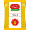 Taste Venders Pili Mirchi Powder - Distacart