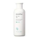Thumbnail for Innisfree Bija Cica Skin Toner