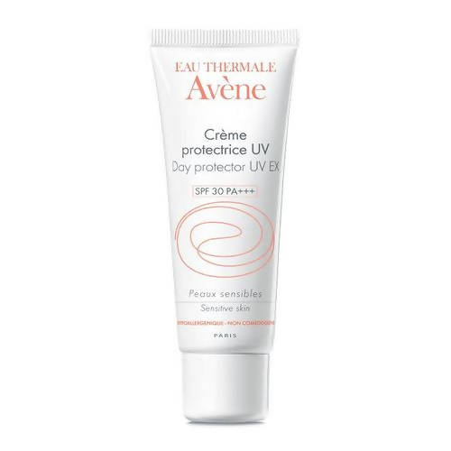 Avene Day Protector UV EX SPF30 PA+++ Cream