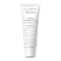 Thumbnail for Avene Day Protector UV EX SPF30 PA+++ Cream