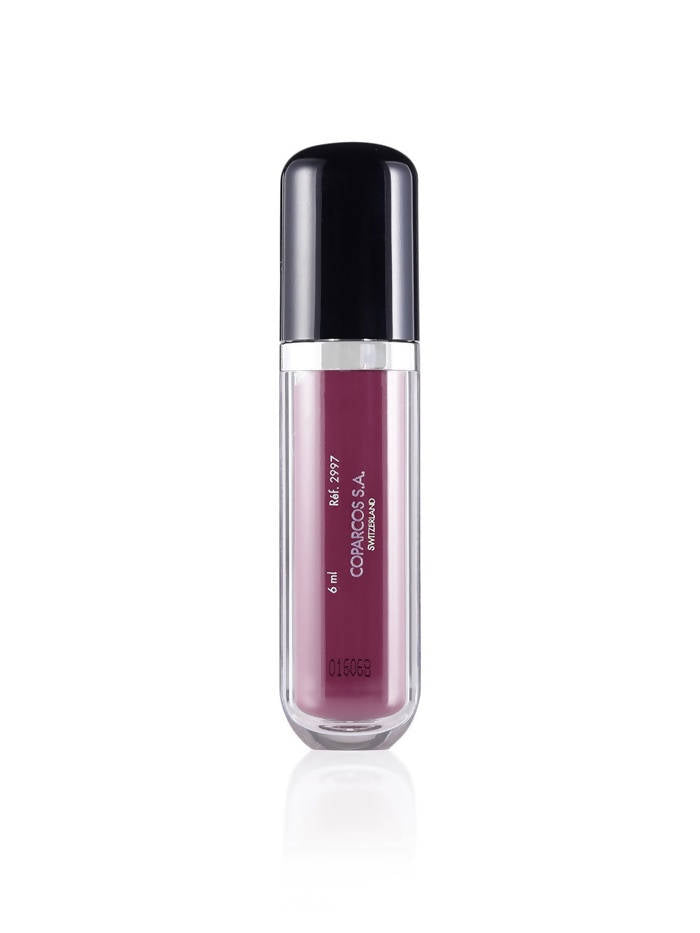 Chambor 404 Extreme Wear Transferproof Liquid Lipstick Online