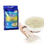 Thumbnail for Kitchen King Basmati Rice 