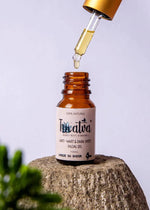 Thumbnail for Trnatva Anti - Wart & Dark Spot Facial Oil