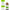 Doliosis Homeopathy D42 Prostacare Drops
