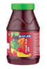 Mala's Mixed Fruit Jam - Distacart