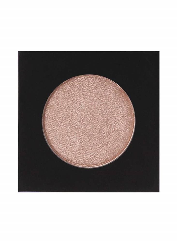 Sugar Cosmetics Contour De Force Mini Highlighter - 04 Royal Rose - Distacart