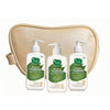 Mother Sparsh Refreshing Bath Combo