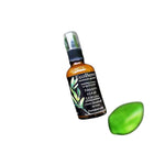 Thumbnail for Ecoberry Vetiver Neem Hair Serum