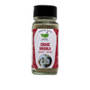 Essential Blends Organic Chaas (Buttermilk) Masala - Distacart