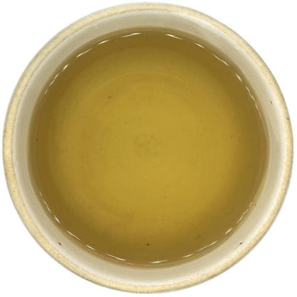 The Trove Tea - Ashwagandha Immunity Herbal Tea