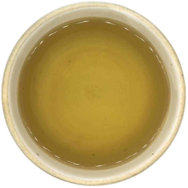 The Trove Tea - Ashwagandha Immunity Herbal Tea