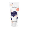 Blossom Kochhar Aroma Magic Cream Conditioner - Distacart