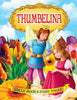 Dreamland Thumbelina - Distacart