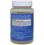 Thumbnail for Ved Tattva Aaramherbo Laxative Powder - Distacart