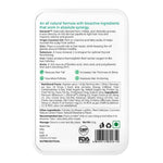 Thumbnail for Wellbeing Nutrition Melts Hair Fall Control Oral Strips-Tropical Strawberry Flavor - Distacart