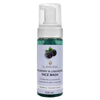 Glamveda Mulberry & Liquiroice Brightening Face Wash